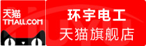 ⭐无异常的
小红书新号
哪里有卖